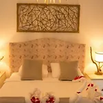 Z Exclusive And Hotel Oludeniz