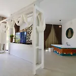 Z Exclusive And Hotel 3*