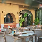Z Exclusive And Hotel