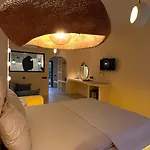 Hotel Z Exclusive And 3*
