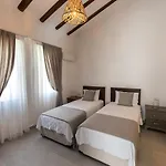Z Exclusive And Hotel Oludeniz