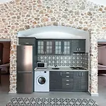 Hotel Z Exclusive And Oludeniz