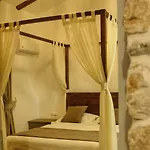 Hotel Z Exclusive And Oludeniz