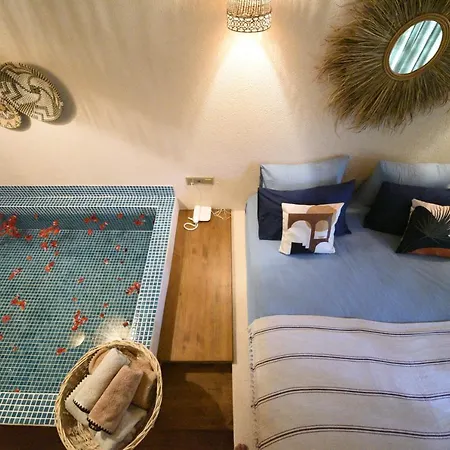 Z Exclusive And Hotel Oludeniz