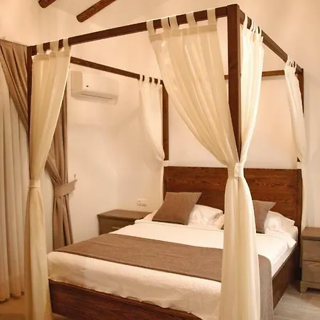 Z Exclusive And 2* Oludeniz