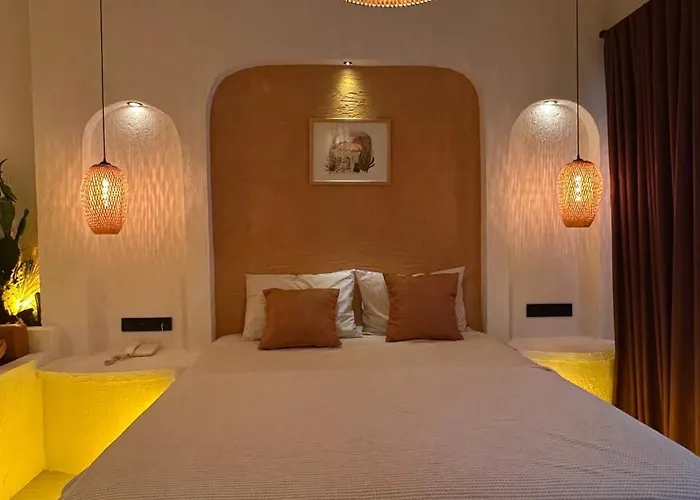 Hotel Z Exclusive And Ölüdeniz