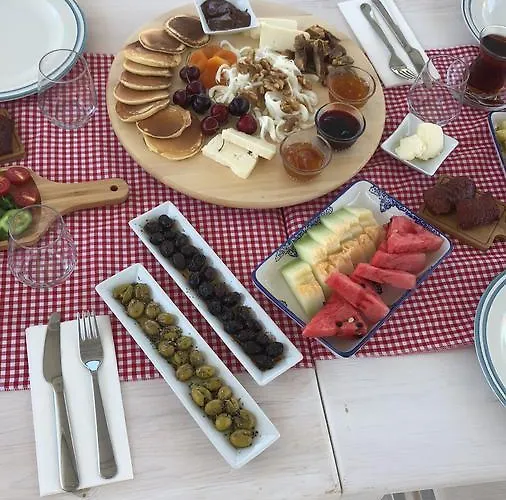 Hotel Z Exclusive And 3*