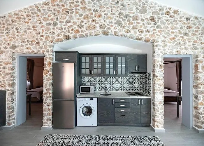 Hotel Z Exclusive And Ölüdeniz