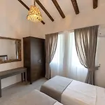 Z Exclusive And Oludeniz