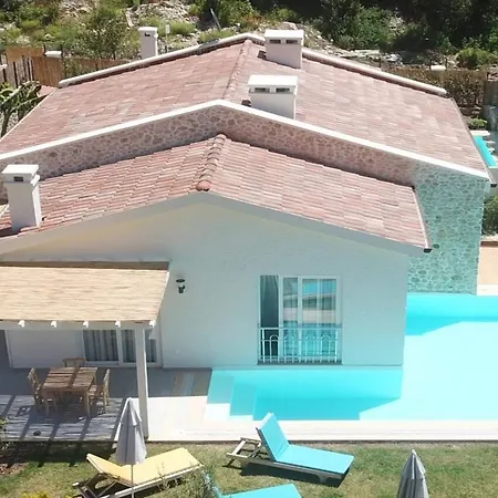 Z Exclusive And Hotel 3*