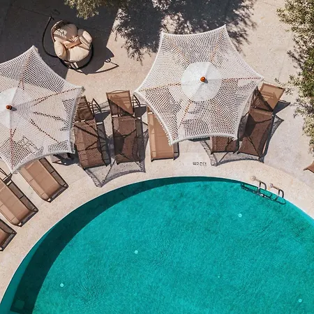 Z Exclusive And 3* Ölüdeniz