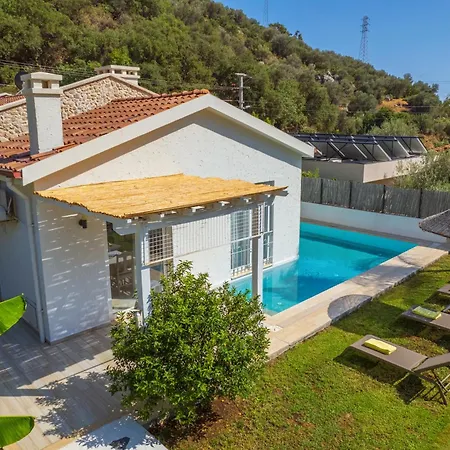 Hotel Z Exclusive And 3*