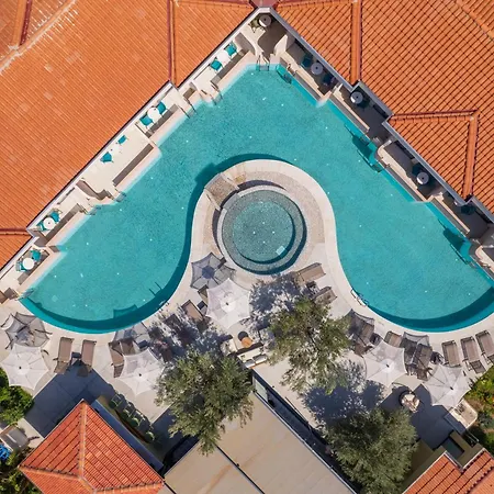 Hotel Z Exclusive And Ölüdeniz