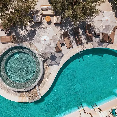 Z Exclusive Hotel&villas Ölüdeniz
