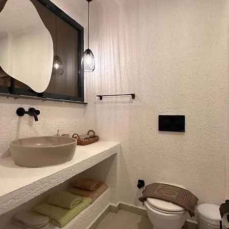 Z Exclusive And Ölüdeniz