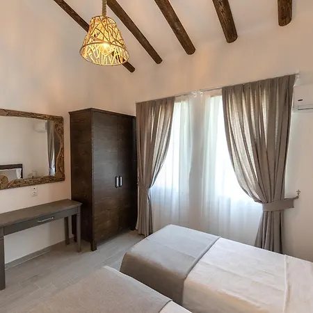 Z Exclusive And Ölüdeniz