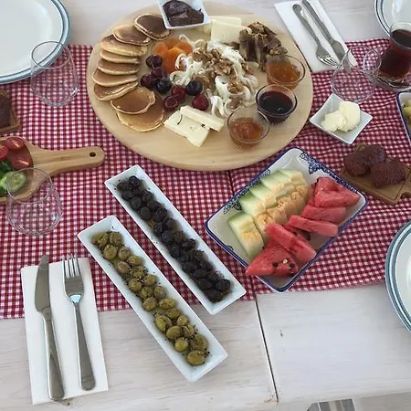 Ξενοδοχείο Z Exclusive And 3*