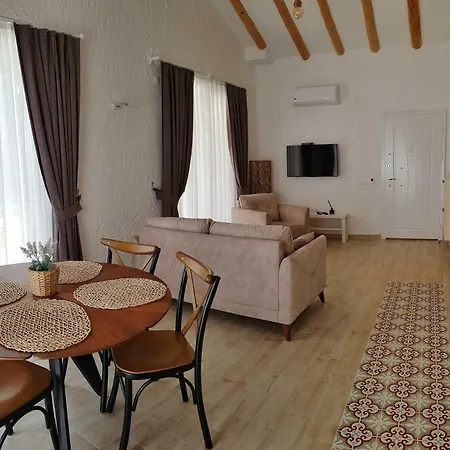 Z Exclusive And Hotel