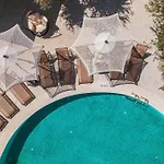 Z Exclusive And 3* Oludeniz