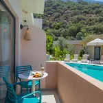 Hotel Z Exclusive And Oludeniz