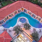 Z Exclusive And Hotel Oludeniz