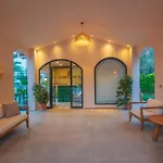 Z Exclusive And Hotel Oludeniz