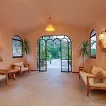 Z Exclusive And Hotel 3*