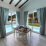Z Exclusive And 3* Oludeniz