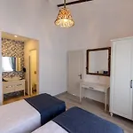 Hotel Z Exclusive And Oludeniz