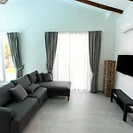 Z Exclusive And Hotel 3*