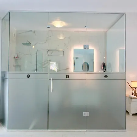 Otel Z Exclusive And