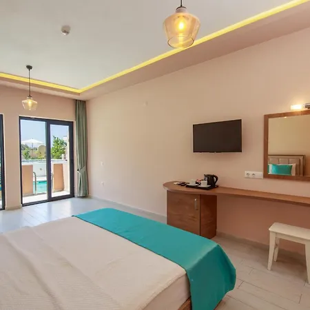 Z Exclusive And Otel