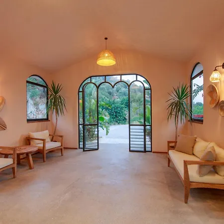 Z Exclusive And Otel 3*