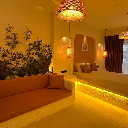 Z Exclusive And Otel