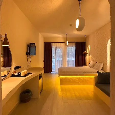 Z Exclusive And Hotel