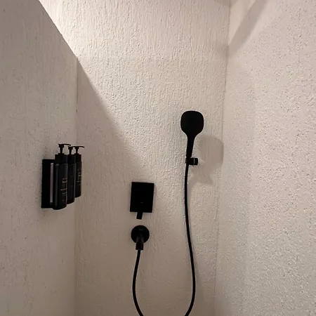 Otel Z Exclusive And