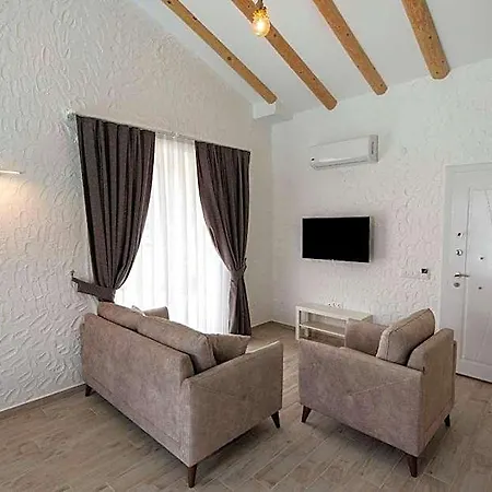 Z Exclusive And فندق 3*