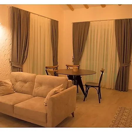 فندق Z Exclusive And 3*