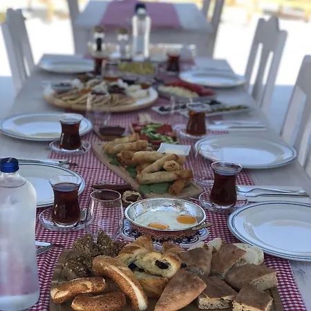 Z Exclusive And Otel 3*