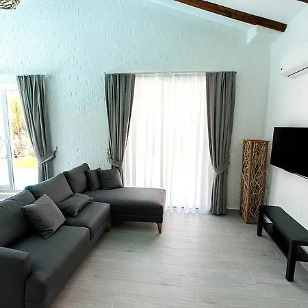 Z Exclusive And Otel 3*