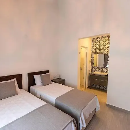 Z Exclusive And Otel