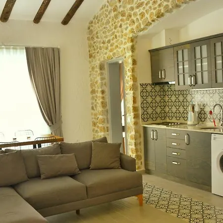 Otel Z Exclusive And 3*