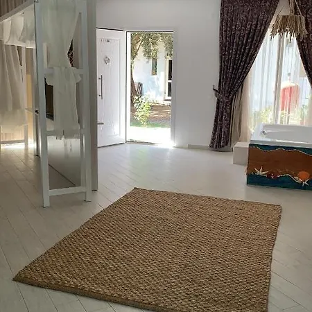 Z Exclusive And 3* Oludeniz