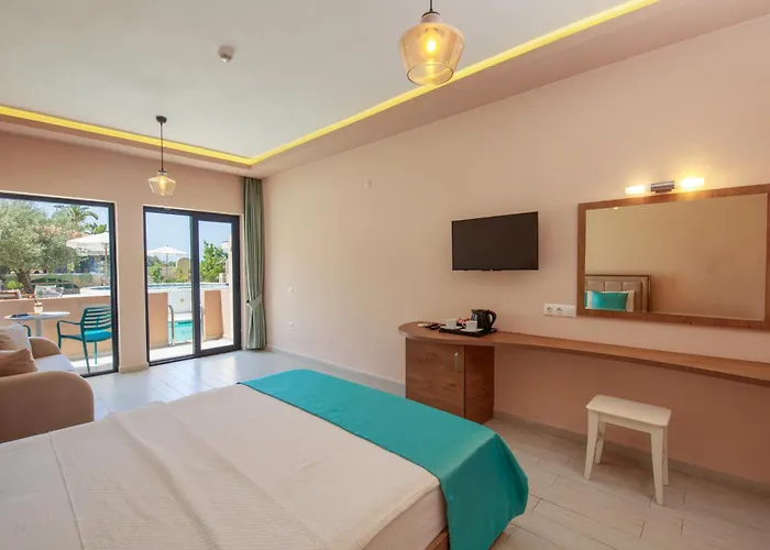 Z Exclusive And Hotell