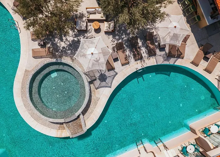 Z Exclusive And Öludeniz