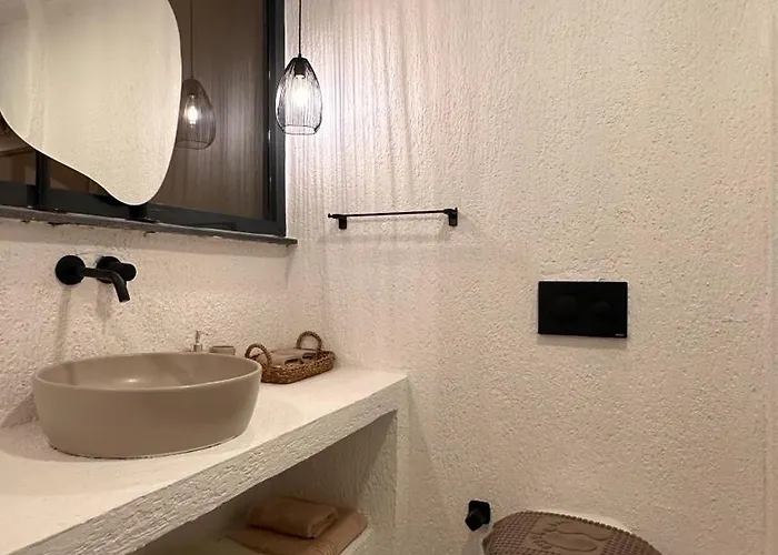 Z Exclusive And Öludeniz