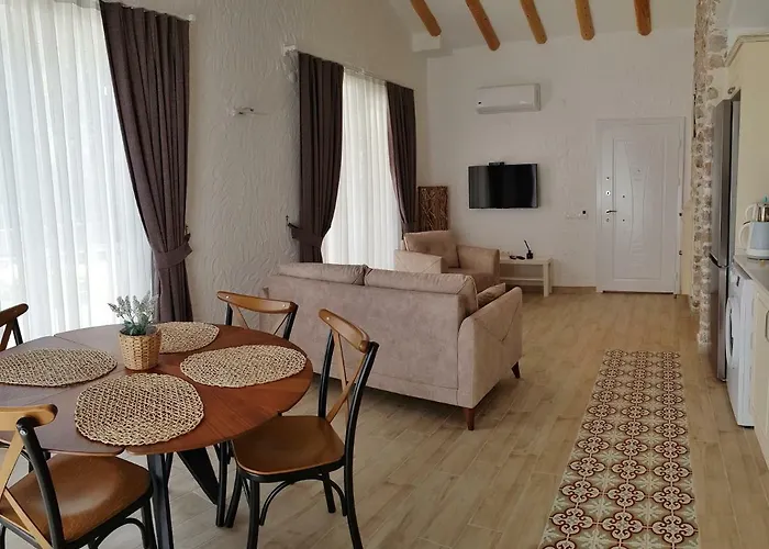 Z Exclusive And Hotell