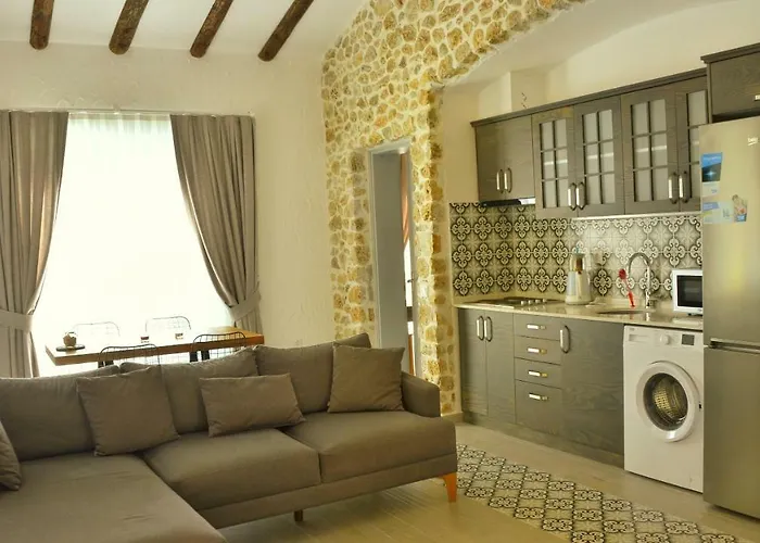 Hotell Z Exclusive And 3*