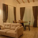Z Exclusive And 3* Ölüdeniz