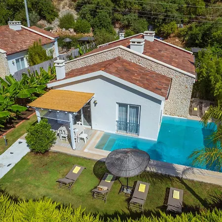 酒店 Z Exclusive And